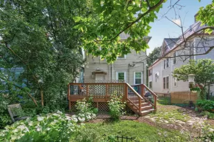 95 Victoria St N, Saint Paul, MN 55104 - Photo 54