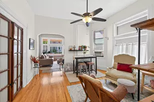 95 Victoria St N, Saint Paul, MN 55104 - Photo 12
