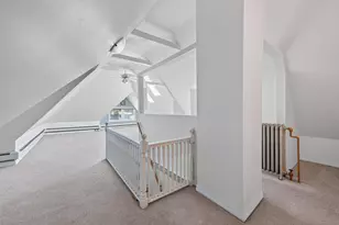 95 Victoria St N, Saint Paul, MN 55104 - Photo 44
