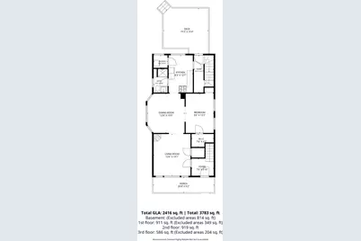 95 Victoria Street N, Saint Paul, MN 55104 - Photo 4
