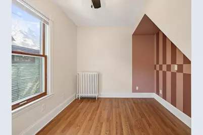 95 Victoria Street N, Saint Paul, MN 55104 - Photo 38