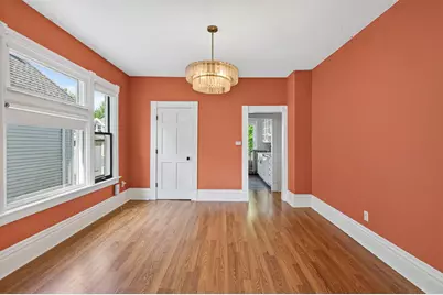 95 Victoria Street N, Saint Paul, MN 55104 - Photo 28