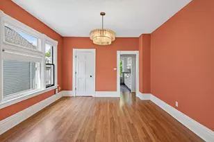 95 Victoria St N, Saint Paul, MN 55104 - Photo 28