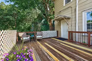 95 Victoria St N, Saint Paul, MN 55104 - Photo 50