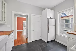 95 Victoria St N, Saint Paul, MN 55104 - Photo 34