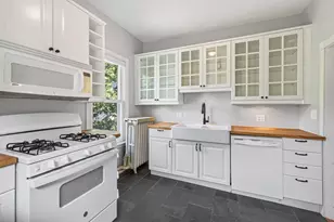 95 Victoria St N, Saint Paul, MN 55104 - Photo 32