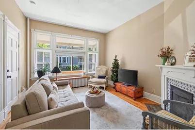 95 Victoria Street N, Saint Paul, MN 55104 - Photo 8