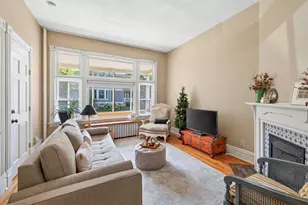 95 Victoria St N, Saint Paul, MN 55104 - Photo 8