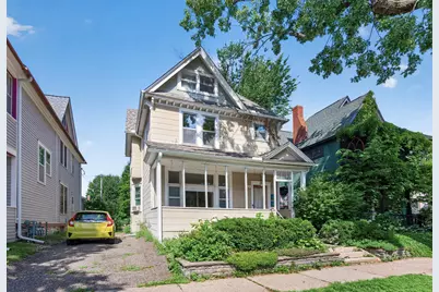 95 Victoria Street N, Saint Paul, MN 55104 - Photo 2