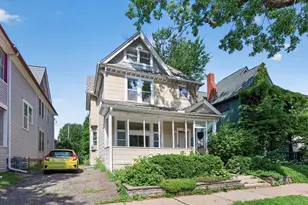 95 Victoria St N, Saint Paul, MN 55104 - Photo 2