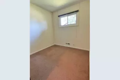 6732 Upton Avenue S, Richfield, MN 55423 - Photo 12