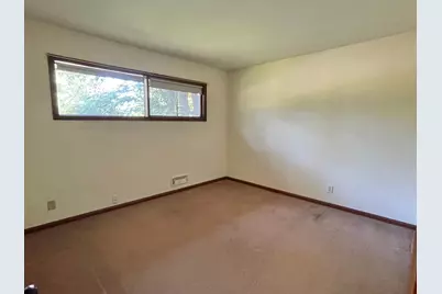 6732 Upton Avenue S, Richfield, MN 55423 - Photo 10