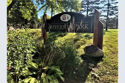 6732 Upton Avenue S, Richfield, MN 55423 - Photo 22