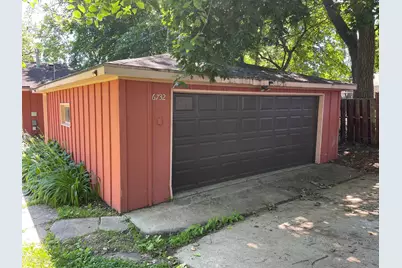 6732 Upton Avenue S, Richfield, MN 55423 - Photo 14