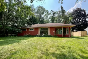 6732 Upton Ave S, Richfield, MN 55423 - Photo 1