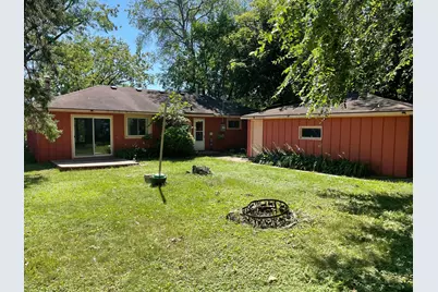 6732 Upton Avenue S, Richfield, MN 55423 - Photo 18