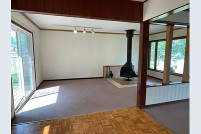 6732 Upton Avenue S, Richfield, MN 55423 - Photo 6