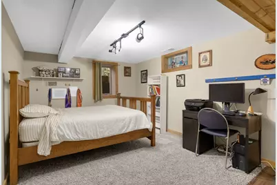 3407 Payne Avenue, Vadnais Heights, MN 55127 - Photo 22