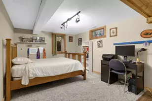 3407 Payne Ave, Vadnais Heights, MN 55127 - Photo 22