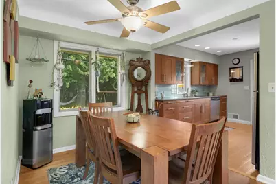3407 Payne Avenue, Vadnais Heights, MN 55127 - Photo 8