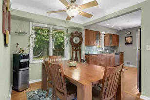 3407 Payne Ave, Vadnais Heights, MN 55127 - Photo 8