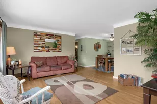 3407 Payne Ave, Vadnais Heights, MN 55127 - Photo 6