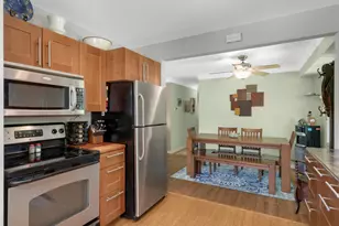 3407 Payne Ave, Vadnais Heights, MN 55127 - Photo 10
