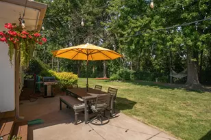 3407 Payne Ave, Vadnais Heights, MN 55127 - Photo 24