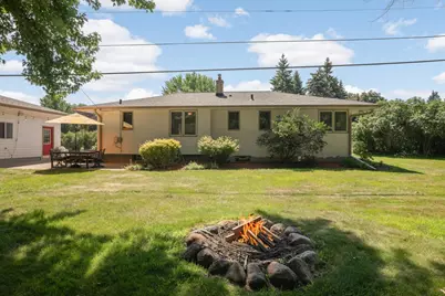 3407 Payne Avenue, Vadnais Heights, MN 55127 - Photo 26