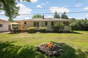 3407 Payne Ave, Vadnais Heights, MN 55127 - Photo 26