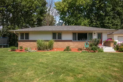 3407 Payne Avenue, Vadnais Heights, MN 55127 - Photo 30