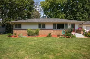 3407 Payne Ave, Vadnais Heights, MN 55127 - Photo 30