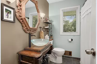 3407 Payne Avenue, Vadnais Heights, MN 55127 - Photo 18