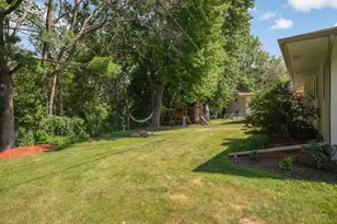 3407 Payne Ave, Vadnais Heights, MN 55127 - Photo 28