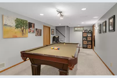 3407 Payne Avenue, Vadnais Heights, MN 55127 - Photo 20