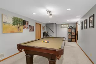 3407 Payne Ave, Vadnais Heights, MN 55127 - Photo 20