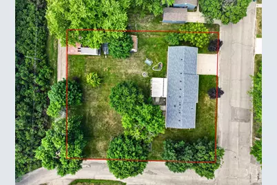 1424 Ash Street, Alexandria, MN 56308 - Photo 78