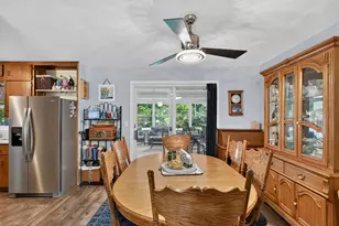 1424 Ash St, Alexandria, MN 56308 - Photo 10