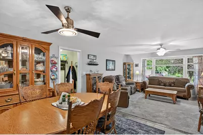 1424 Ash Street, Alexandria, MN 56308 - Photo 12
