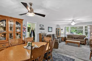 1424 Ash St, Alexandria, MN 56308 - Photo 12