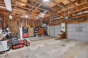 1424 Ash St, Alexandria, MN 56308 - Photo 52