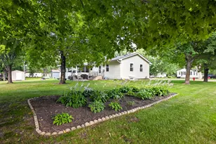 1424 Ash St, Alexandria, MN 56308 - Photo 74