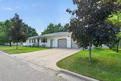 1424 Ash Street, Alexandria, MN 56308 - Photo 4