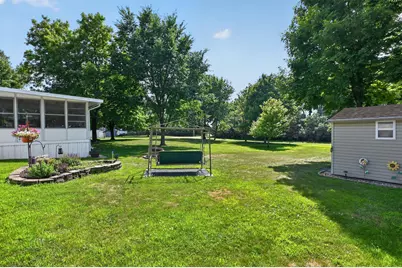 1424 Ash Street, Alexandria, MN 56308 - Photo 66