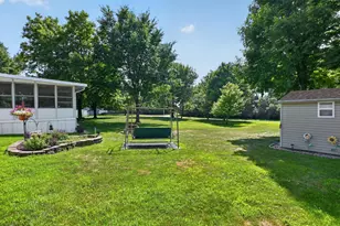 1424 Ash St, Alexandria, MN 56308 - Photo 66
