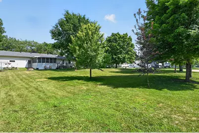 1424 Ash Street, Alexandria, MN 56308 - Photo 68