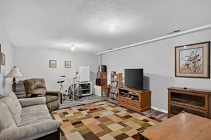 1424 Ash St, Alexandria, MN 56308 - Photo 34