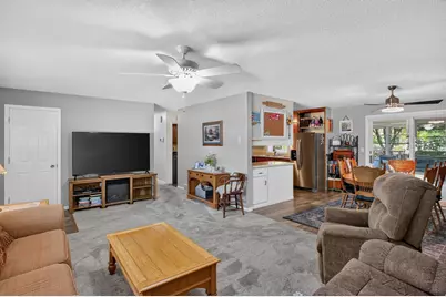 1424 Ash Street, Alexandria, MN 56308 - Photo 8