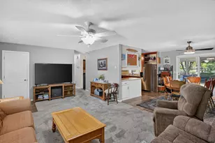 1424 Ash St, Alexandria, MN 56308 - Photo 8