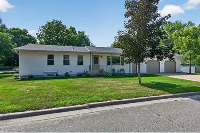 1424 Ash Street, Alexandria, MN 56308 - Photo 1
